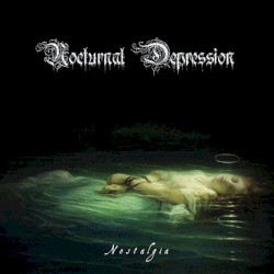 Nostalgia - Fragments of a Broken Past