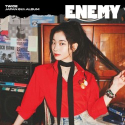 ENEMY