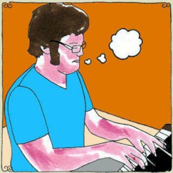 Daytrotter
