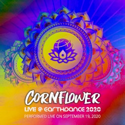 Live @ Earthdance 2020