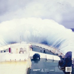 60° 43′ Nord