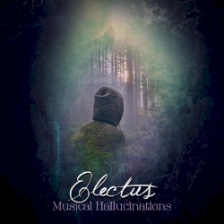 Musical Hallucinations