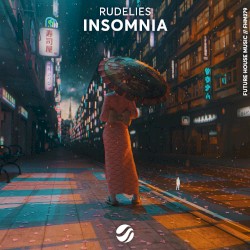 Insomnia