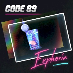 Euphoria