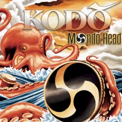 Mondo Head