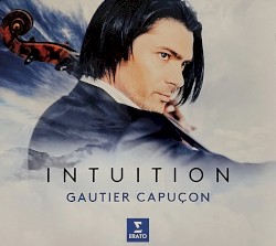 Intuition