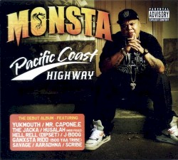 Pacific Coast Highway