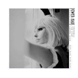 Bang Bang Bang Bang (neoclassical)