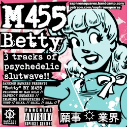 Betty