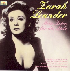 Mein Leben für die Liebe