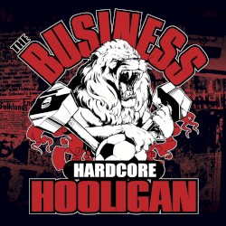 Hardcore Hooligan