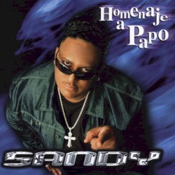 Homenaje a Papo