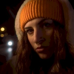 Straight From the Gut