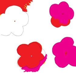 Clean Out of Our Minds