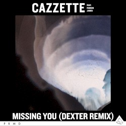 Missing You (Dexter remix)