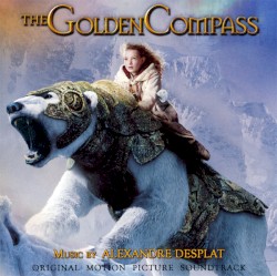 The Golden Compass