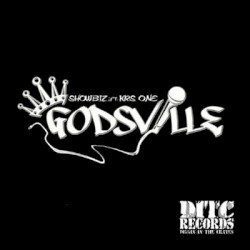 Godsville