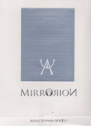 Mirrorion