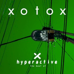 Hyperactive: The Best Of