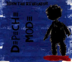 John the Revelator / Lilian