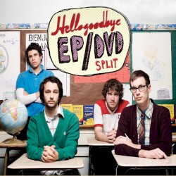 Hellogoodbye