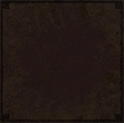 Relics of Inner War