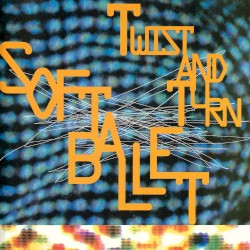 Twist and Turn