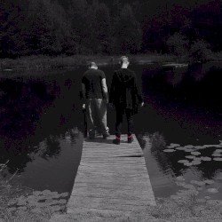 Every Outcome is a Scenario We Have Visited Upon