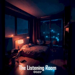 The Listening Room