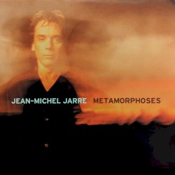 Metamorphoses