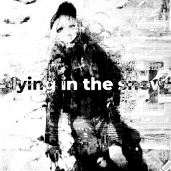 dying in the snow
