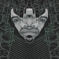 The Xpander / The Dreamer EP