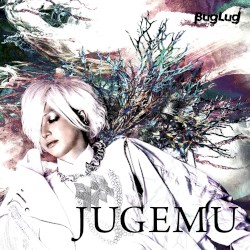 JUGEMU