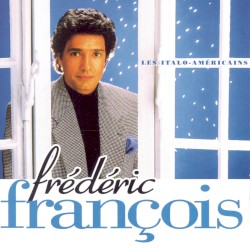 Les Italo-Américains