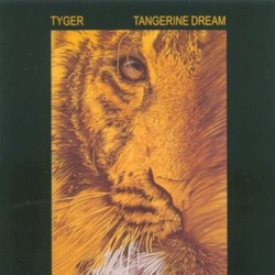 Tyger