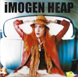 i Megaphone