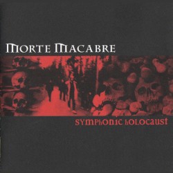 Symphonic Holocaust