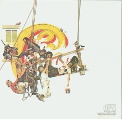 Chicago IX: Chicago’s Greatest Hits