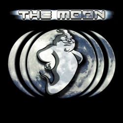 Blow Up the Speakers