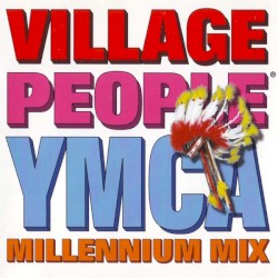 Y.M.C.A. (Millennium mix)