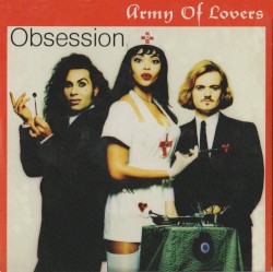 Obsession