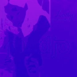 Lady (Hear Me Tonight) (Kaytranada remix)
