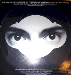 1-2-3 Acid!