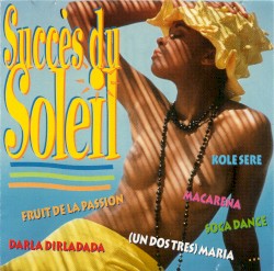 Succès du soleil