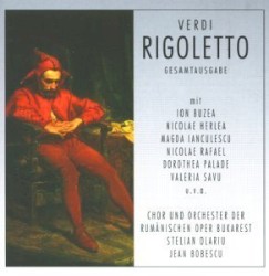 Rigoletto