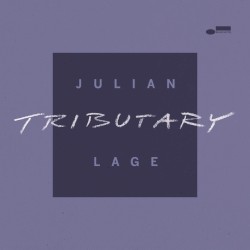 Tributary