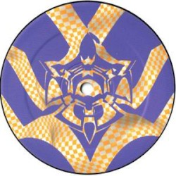 RPS 08