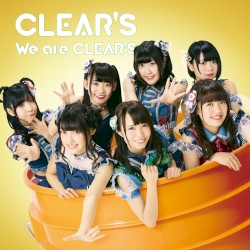 We are CLEAR’S