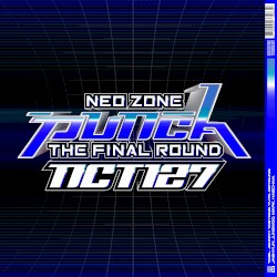 Neo Zone: The Final Round