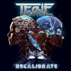 Recalibrate